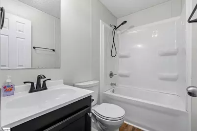 71 Lodgeview Court, Gray Court, SC 29645 - Photo 26