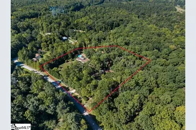 71 Lodgeview Court, Gray Court, SC 29645 - Photo 48