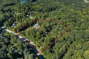 71 Lodgeview Ct, Gray Court, SC 29645 - Photo 48