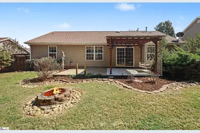 744 White Cloud Drive, Lyman, SC 29365 - Photo 24