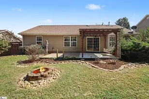 744 White Cloud Dr, Lyman, SC 29365 - Photo 24