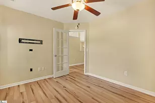 744 White Cloud Dr, Lyman, SC 29365 - Photo 18