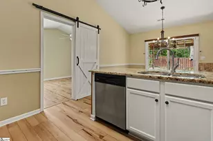 744 White Cloud Dr, Lyman, SC 29365 - Photo 12