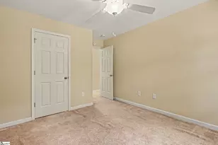 744 White Cloud Dr, Lyman, SC 29365 - Photo 14
