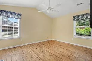 744 White Cloud Dr, Lyman, SC 29365 - Photo 20