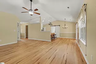 744 White Cloud Dr, Lyman, SC 29365 - Photo 4