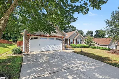 744 White Cloud Drive, Lyman, SC 29365 - Photo 2