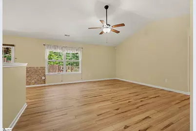 744 White Cloud Drive, Lyman, SC 29365 - Photo 6