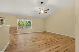 744 White Cloud Dr, Lyman, SC 29365 - Photo 6