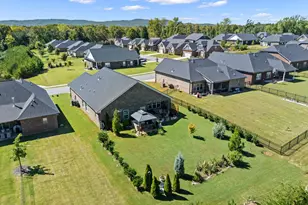 120 Silverlimb Ln, Taylors, SC 29687 - Photo 44