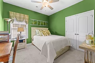 120 Silverlimb Ln, Taylors, SC 29687 - Photo 32