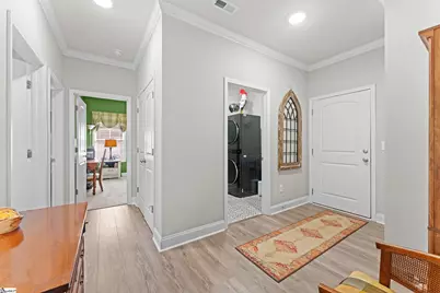 120 Silverlimb Lane, Taylors, SC 29687 - Photo 28