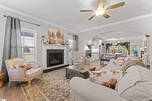 120 Silverlimb Ln, Taylors, SC 29687 - Photo 6