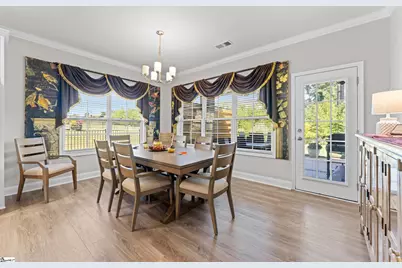120 Silverlimb Lane, Taylors, SC 29687 - Photo 18