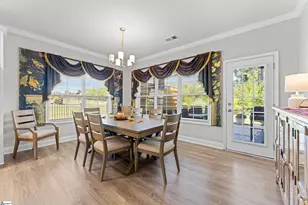 120 Silverlimb Ln, Taylors, SC 29687 - Photo 18