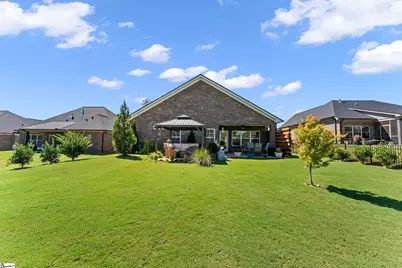 120 Silverlimb Lane, Taylors, SC 29687 - Photo 40