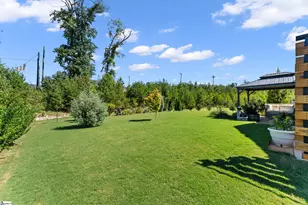 120 Silverlimb Ln, Taylors, SC 29687 - Photo 38