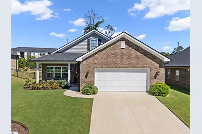 120 Silverlimb Lane, Taylors, SC 29687 - Photo 1