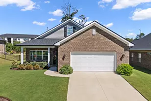 120 Silverlimb Ln, Taylors, SC 29687 - Photo 1