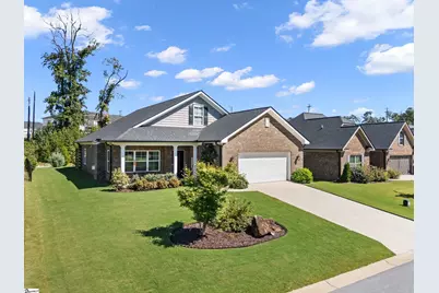 120 Silverlimb Lane, Taylors, SC 29687 - Photo 2