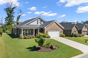 120 Silverlimb Ln, Taylors, SC 29687 - Photo 2
