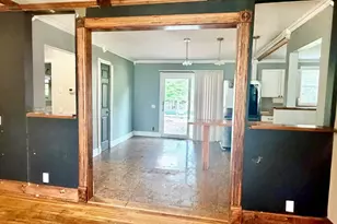 109 Woodfield Ave, Fountain Inn, SC 29644 - Photo 4
