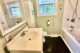 109 Woodfield Ave, Fountain Inn, SC 29644 - Photo 14