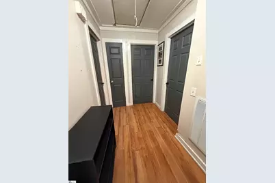 109 Woodfield Avenue, Fountain Inn, SC 29644 - Photo 12