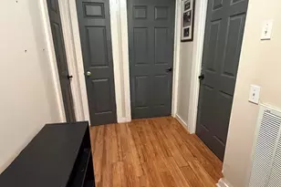 109 Woodfield Ave, Fountain Inn, SC 29644 - Photo 12