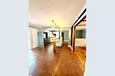 109 Woodfield Avenue, Fountain Inn, SC 29644 - Photo 6