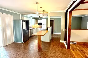 109 Woodfield Ave, Fountain Inn, SC 29644 - Photo 6