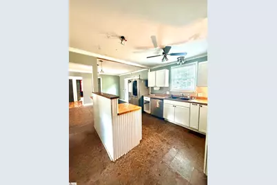 109 Woodfield Avenue, Fountain Inn, SC 29644 - Photo 8