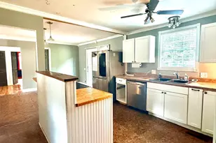 109 Woodfield Ave, Fountain Inn, SC 29644 - Photo 8