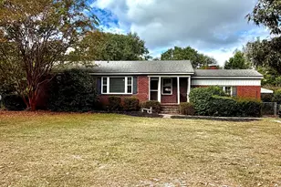 109 Woodfield Ave, Fountain Inn, SC 29644 - Photo 2