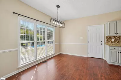 287 Hunters Pointe Drive, Spartanburg, SC 29303 - Photo 22