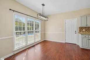 287 Hunters Pointe Dr, Spartanburg, SC 29303 - Photo 22