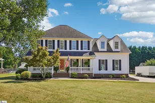 287 Hunters Pointe Dr, Spartanburg, SC 29303 - Photo 10