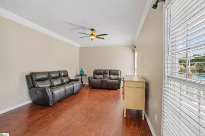 287 Hunters Pointe Drive, Spartanburg, SC 29303 - Photo 20
