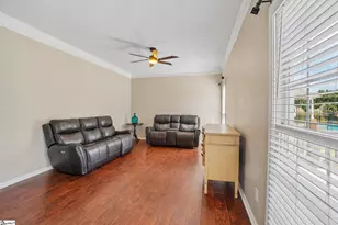 287 Hunters Pointe Dr, Spartanburg, SC 29303 - Photo 20