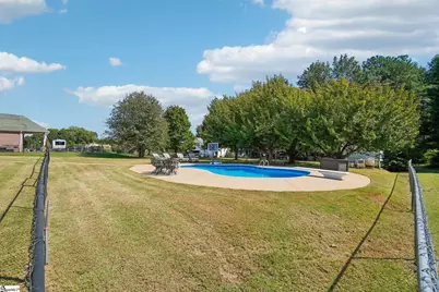 287 Hunters Pointe Drive, Spartanburg, SC 29303 - Photo 46