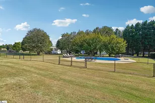287 Hunters Pointe Dr, Spartanburg, SC 29303 - Photo 50