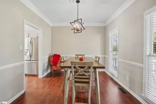 287 Hunters Pointe Dr, Spartanburg, SC 29303 - Photo 24