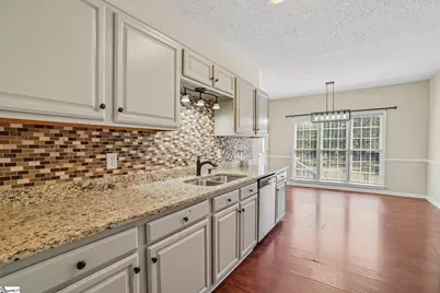 287 Hunters Pointe Drive, Spartanburg, SC 29303 - Photo 28