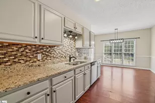 287 Hunters Pointe Dr, Spartanburg, SC 29303 - Photo 28