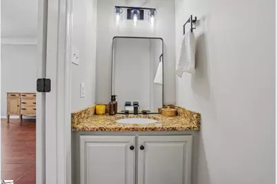 287 Hunters Pointe Drive, Spartanburg, SC 29303 - Photo 30