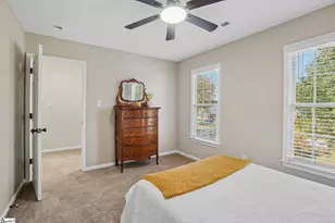 287 Hunters Pointe Dr, Spartanburg, SC 29303 - Photo 38