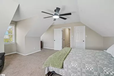 287 Hunters Pointe Drive, Spartanburg, SC 29303 - Photo 42