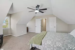 287 Hunters Pointe Dr, Spartanburg, SC 29303 - Photo 42