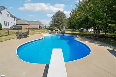 287 Hunters Pointe Drive, Spartanburg, SC 29303 - Photo 8