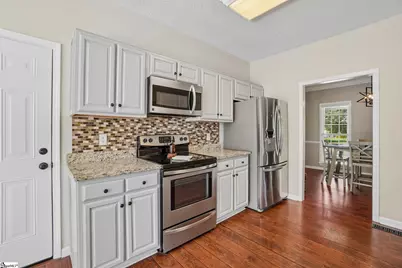 287 Hunters Pointe Drive, Spartanburg, SC 29303 - Photo 26